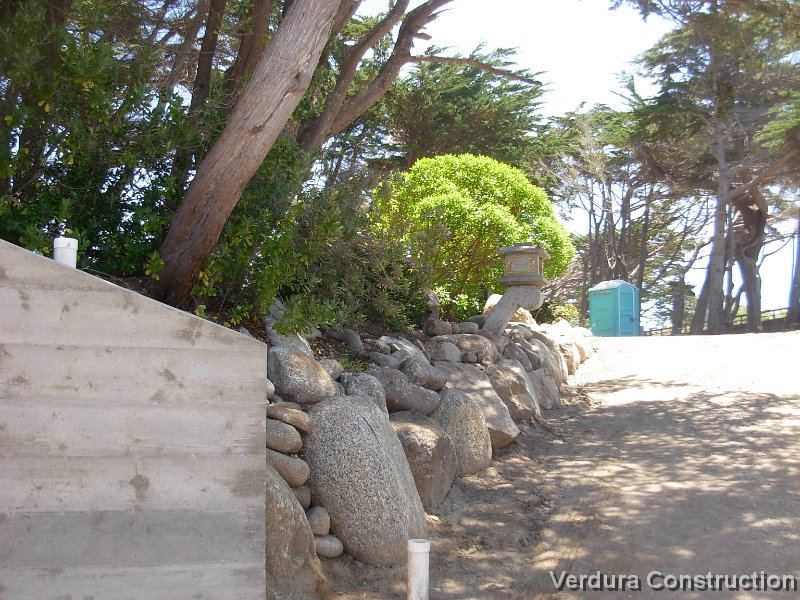 REEF-P096.JPG