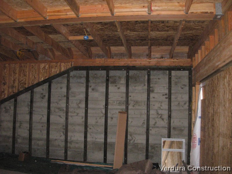 REEF-P112.JPG
