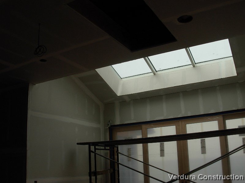 REEF-P149.JPG