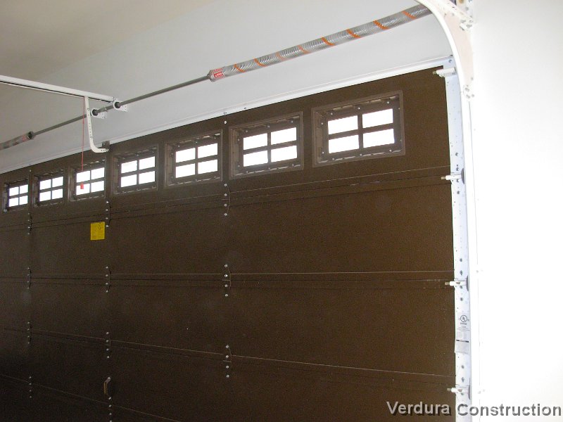 REEF-P155.JPG
